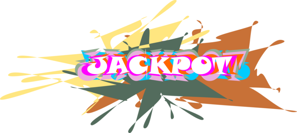 black jack vip