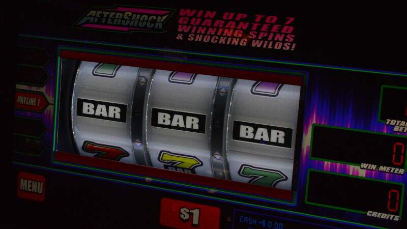 Sports activities Free of charge Pyramid Plunder Slot Wheres Your Gold and silver coins Pokies