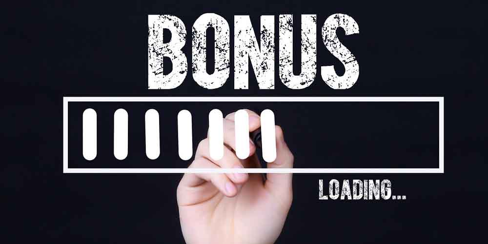 Best Ways to Win on Casino Bonuses BonusPirates