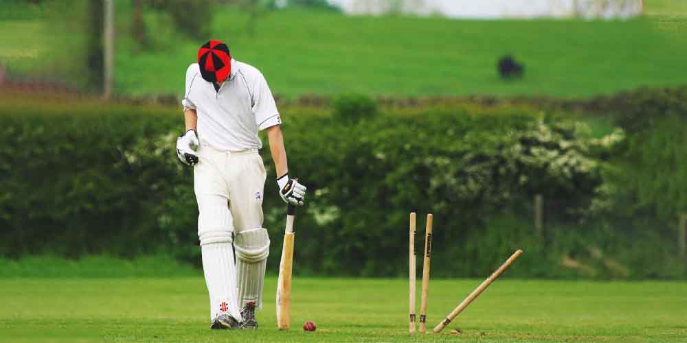 Cricket Betting For Dummies- A Comprehensive Guide - BonusPirates