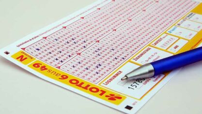 49s lotto strategy tips