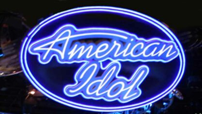 how to bet on American Idol