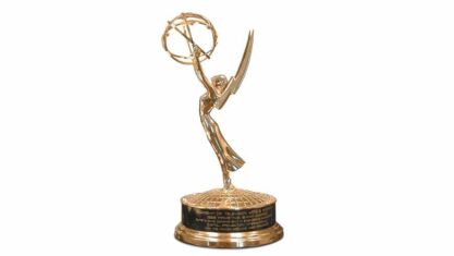 how to bet on emmys