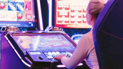 new slots to appear in 2021