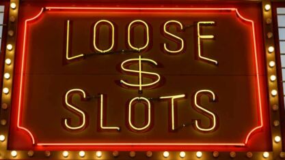 slots with the highest RTP
