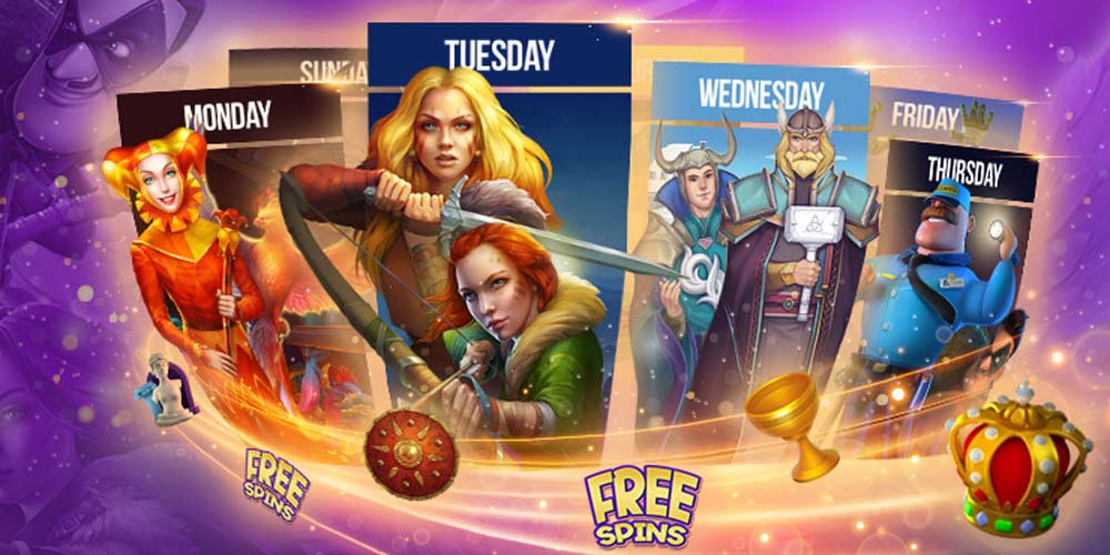 1x bet app: de beste app voor Nederlandse gokkers — Review