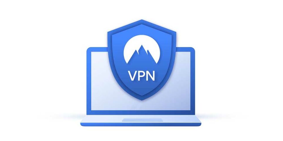 VPN gambling tips