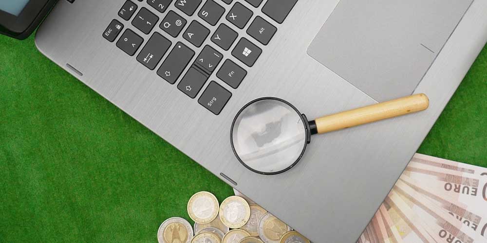 Combination Bets Explained A Guide With Examples