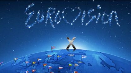 how to bet on Eurovision 2021