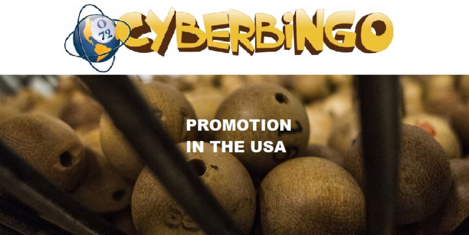 Online Bingo Promotions in the USA