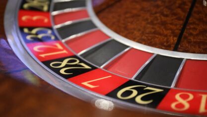 How to Find a Reliable Online Casino