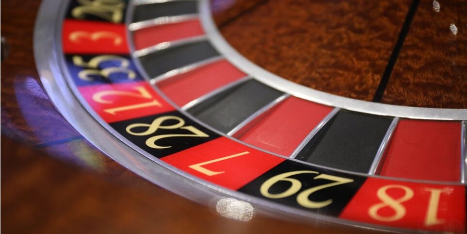 How to Find a Reliable Online Casino