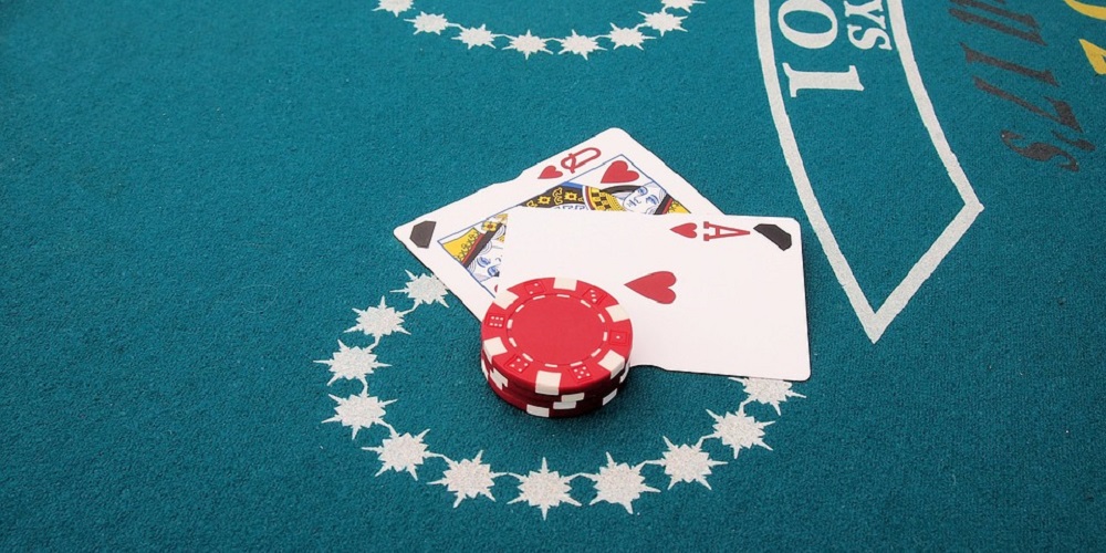 Best Professional Blackjack Players Ever Who Are They?