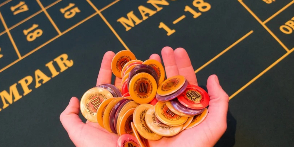 rich casino no deposit For Dollars The Single Most Important Thing You Need To Know About rich casino no deposit