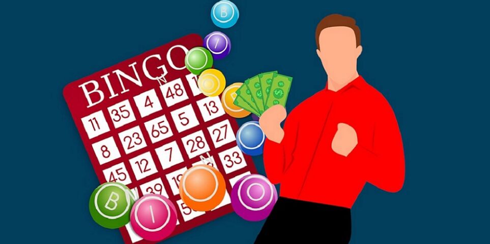Bingo Rules Explained