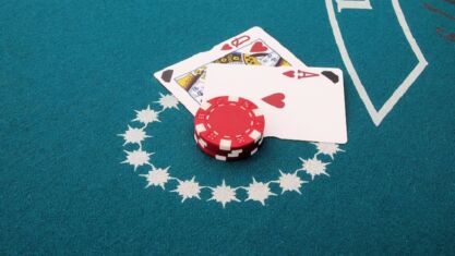 best live casino blackjack games