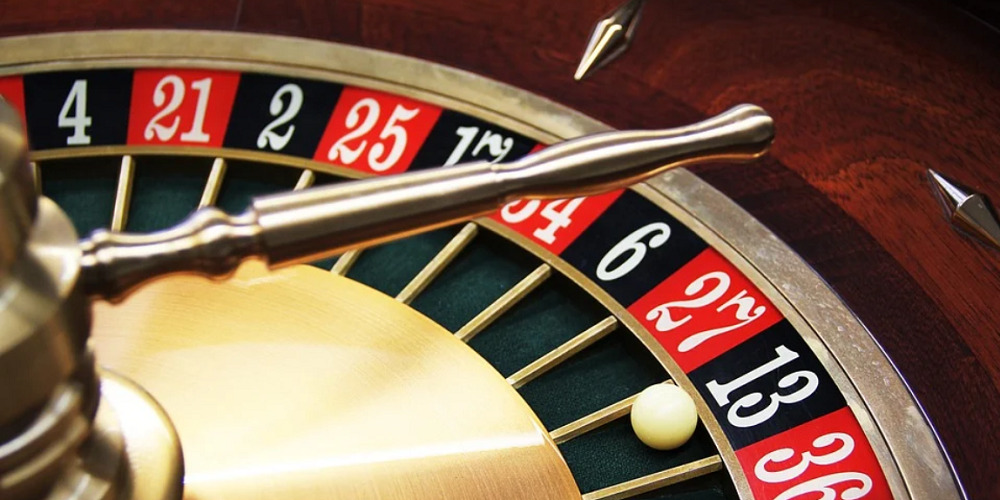 how to withdraw casino bonuses