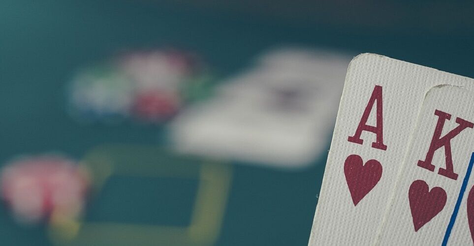 live casino baccarat apps