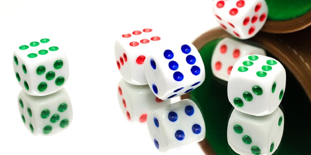 How to Pick the Best Casino Bonuses