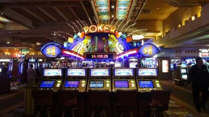how to claim live dealer casino bonuses