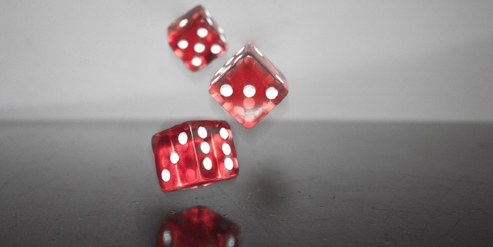 how-to-play-hazard-dice-game-rules-and-objectives