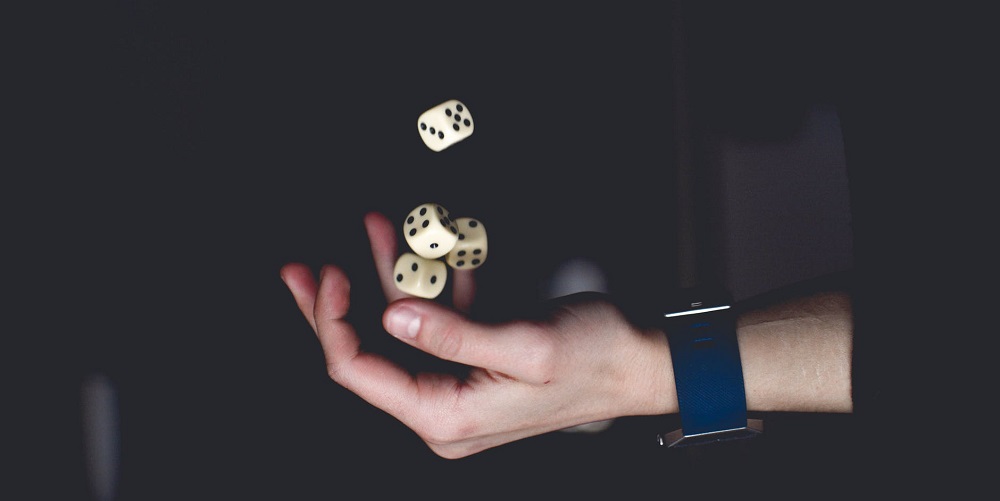 Best Dice Games To Play at Online Casinos in 2021