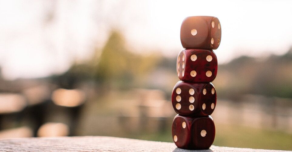 Best Dice Games To Play at Online Casinos in 2021