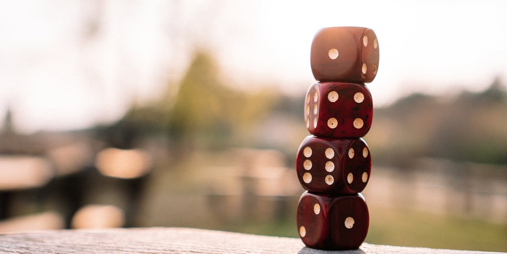 Best Dice Games To Play at Online Casinos in 2021