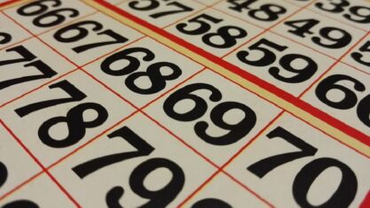 bingo strategies that work