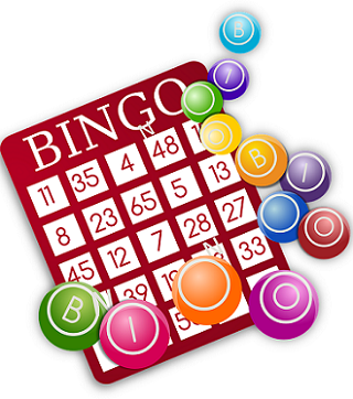 free bingo guide