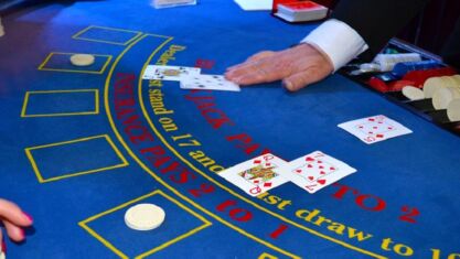 how to profit from casino bonuses