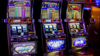 how to convert casino bonuses to cash