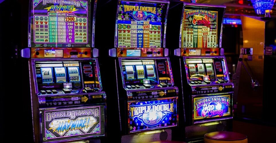 how to convert casino bonuses to cash