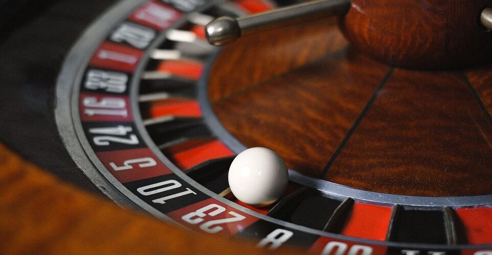 live casino roulette apps