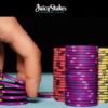 Juicy Stakes Poker Tournament