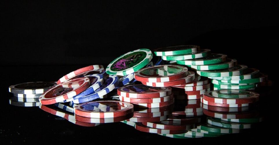 how to buy poker chips