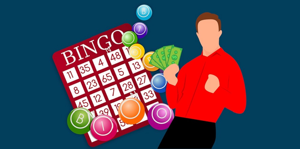 Online bingo randomizer how to use numbers generator