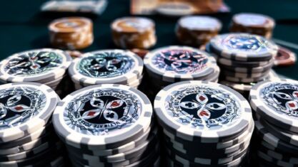 how to claim free casino chips