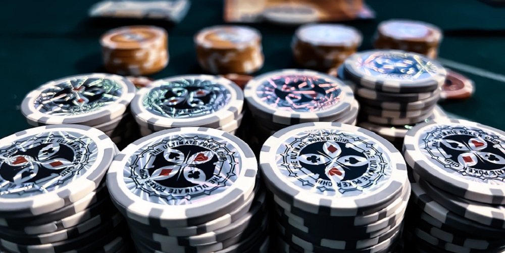 How To Claim Free Casino Chips Casino Guide 2022