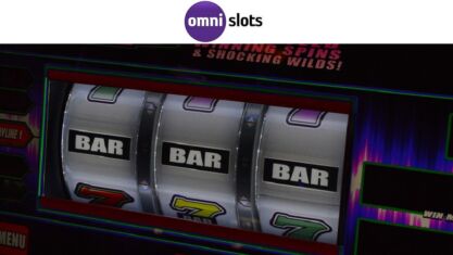 Omni Slots Casino Bonus