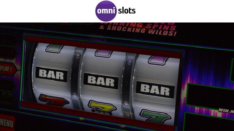 Omni Slots Casino Bonus