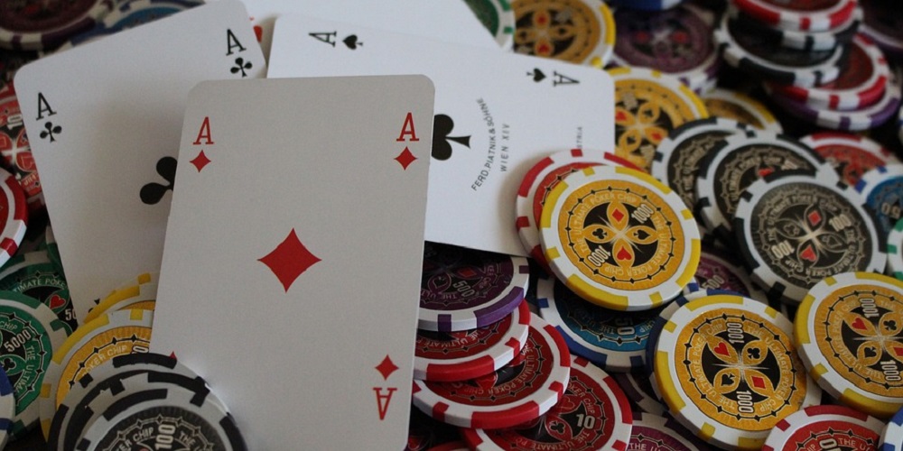 Poker Apps for Android Best Free and Real Money Games 2022 Poker Apps for Android Best Free and Real Money Games 2022