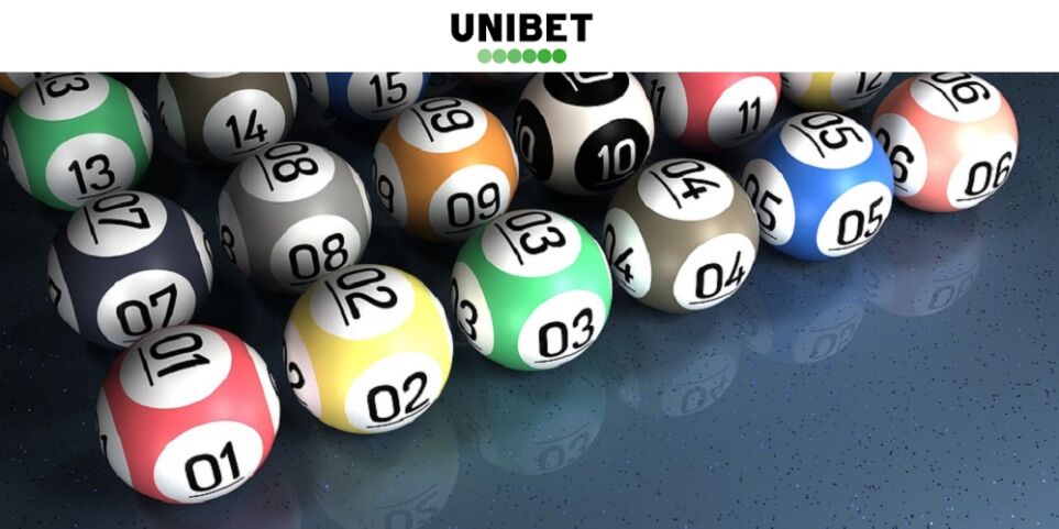 Daily Unibet Bingo Tournaments