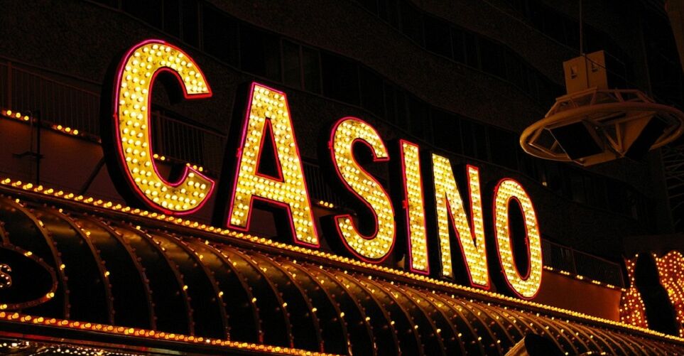 Most Innovative Online Casinos in 2022