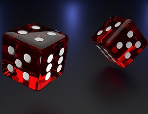 gambling games for Android