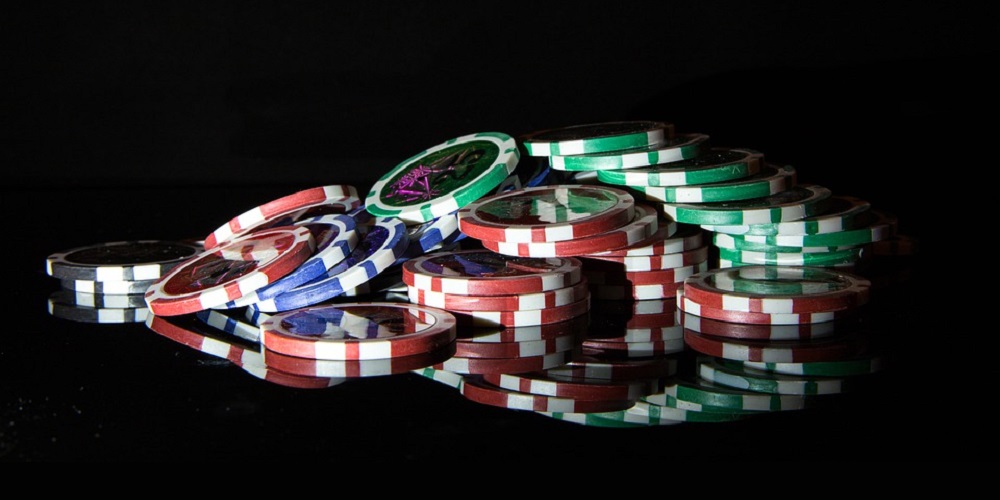 free chips for online poker games