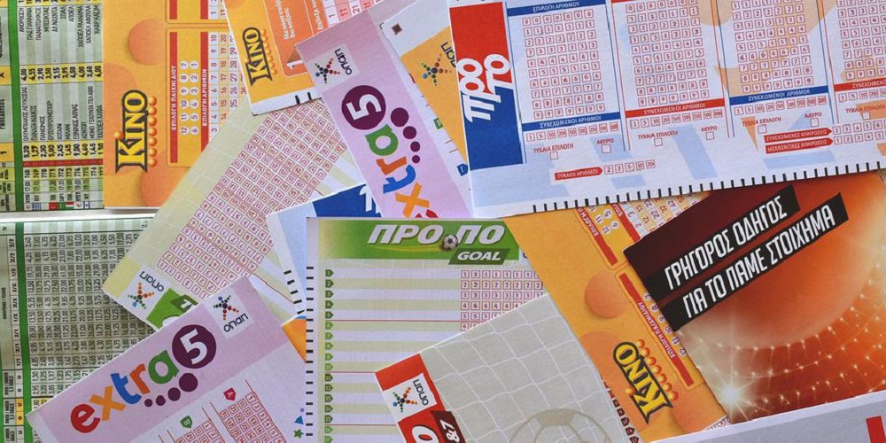 How to Play Lotto Instant & DrawBased Lotto Guide