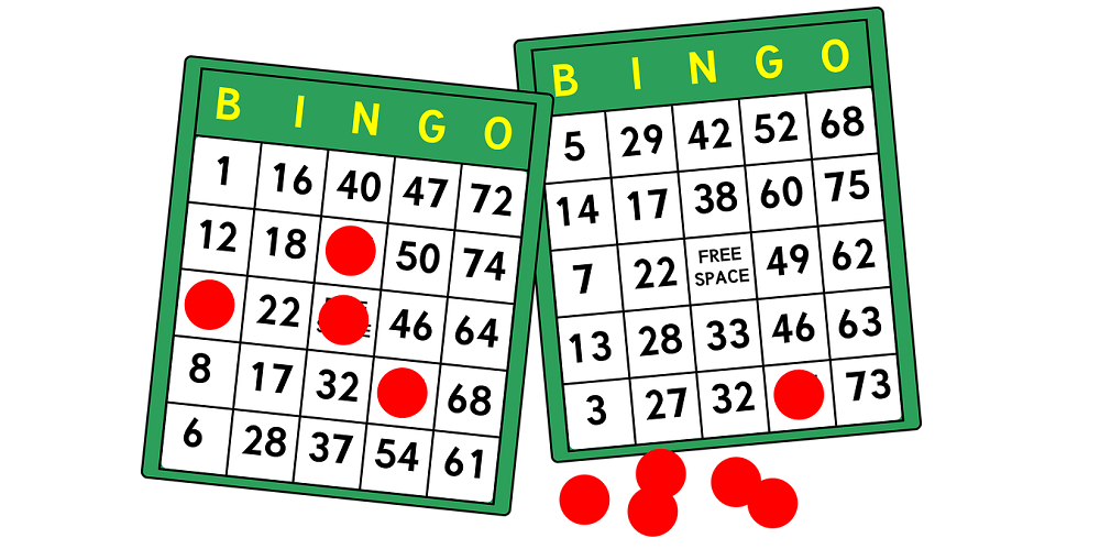 Best Bingo Bonuses in 2022: Use Bonuses to Play Online Bingo