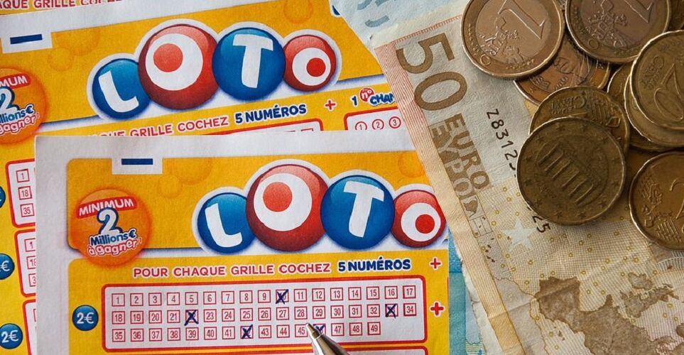 lotto winning tips