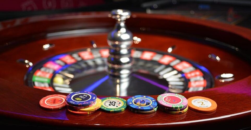 best casino game bonuses in 2022